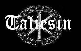 logo Taliesin (USA)